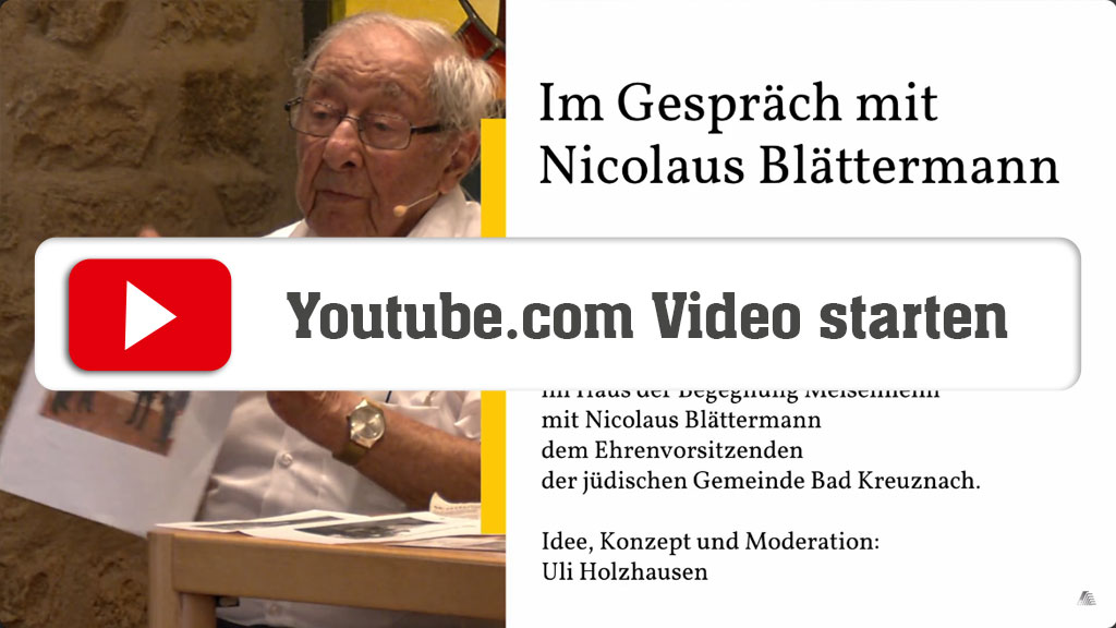 Beispiel Veranstaltung