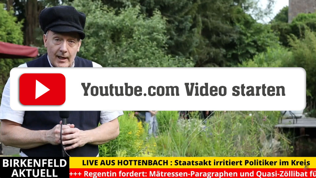 Thumbnail  Beispiel Open-Air Theateraufführung