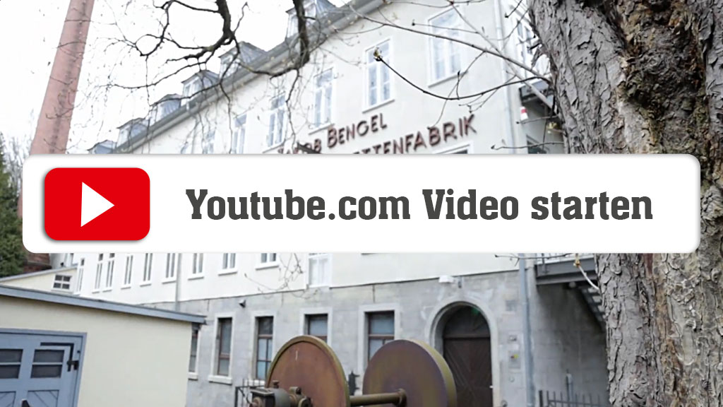 Thumbnail Bericht Museumsausstellung